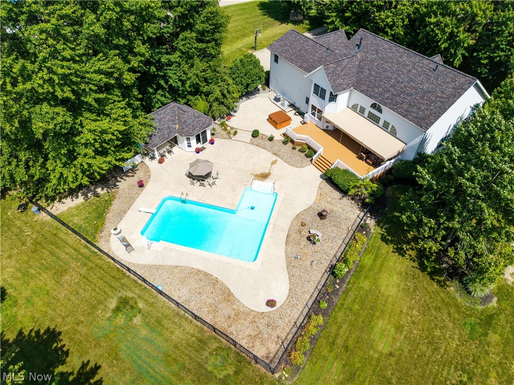 38799 Arbor Court Grafton OH 44044