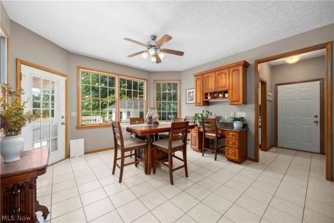 38799 Arbor Court Grafton OH 44044