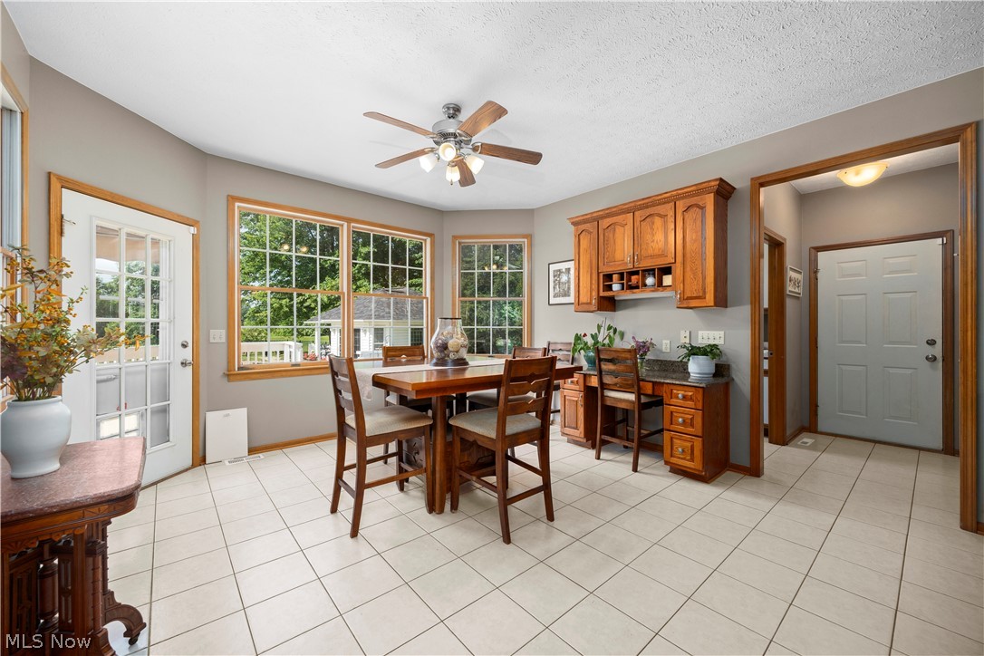 38799 Arbor Court Grafton OH 44044