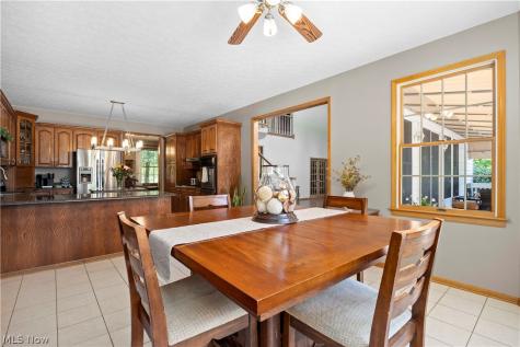 38799 Arbor Court Grafton OH 44044