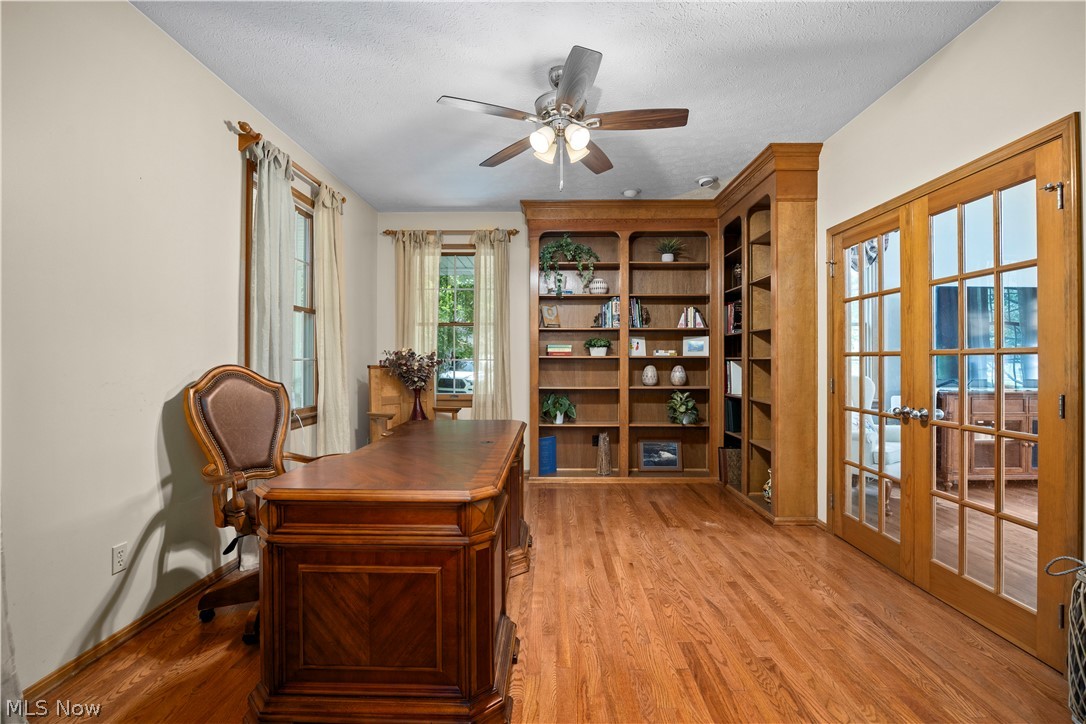 38799 Arbor Court Grafton OH 44044
