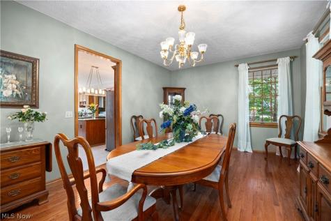 38799 Arbor Court Grafton OH 44044