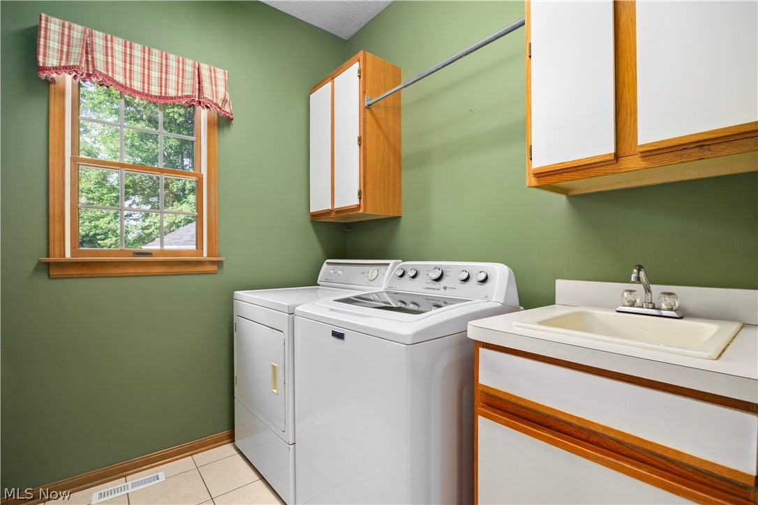 38799 Arbor Court Grafton OH 44044