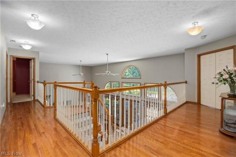 38799 Arbor Court Grafton OH 44044