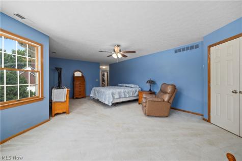 38799 Arbor Court Grafton OH 44044