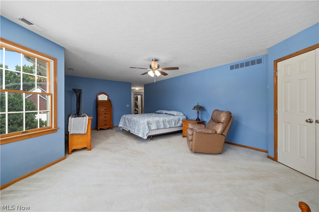 38799 Arbor Court Grafton OH 44044
