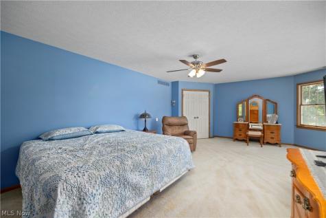 38799 Arbor Court Grafton OH 44044