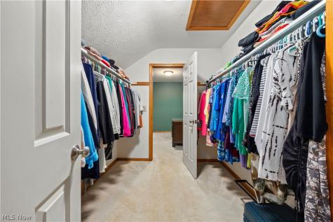 38799 Arbor Court Grafton OH 44044