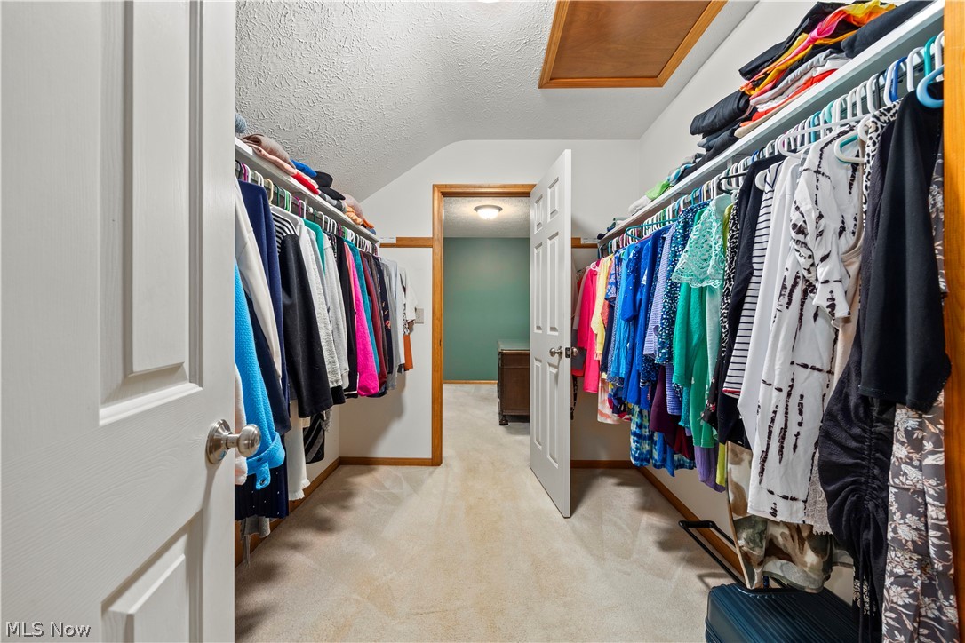 38799 Arbor Court Grafton OH 44044