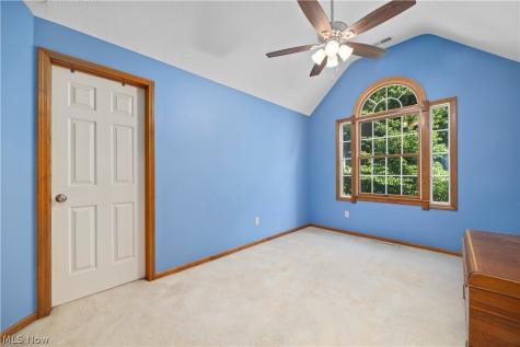 38799 Arbor Court Grafton OH 44044