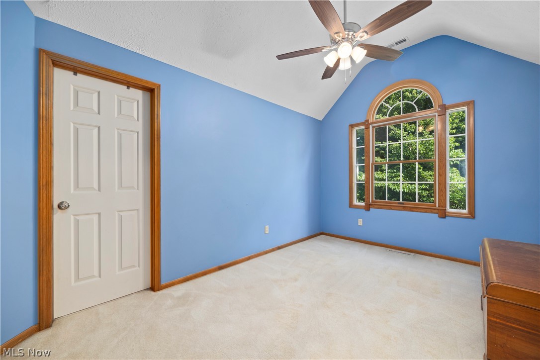 38799 Arbor Court Grafton OH 44044