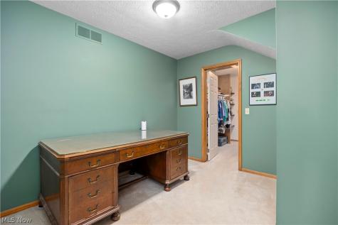 38799 Arbor Court Grafton OH 44044