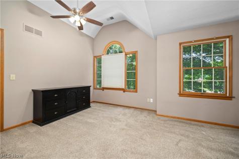 38799 Arbor Court Grafton OH 44044