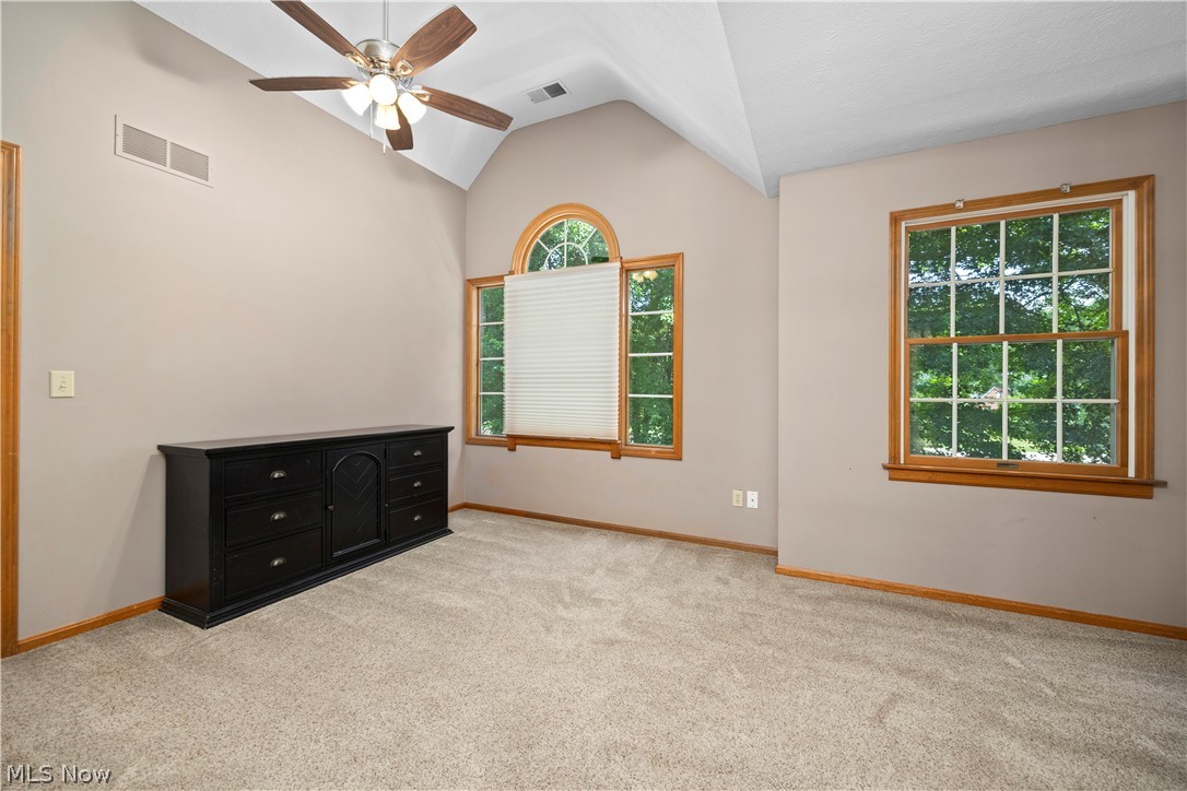 38799 Arbor Court Grafton OH 44044