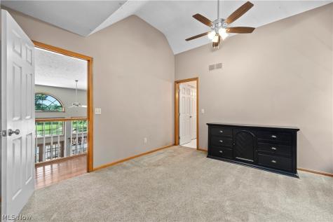 38799 Arbor Court Grafton OH 44044