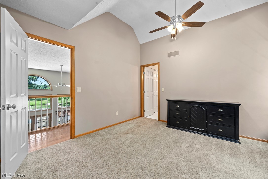 38799 Arbor Court Grafton OH 44044