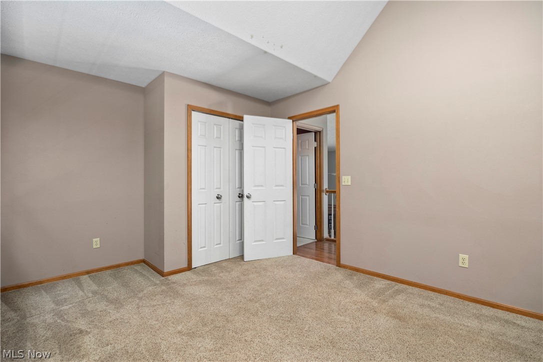 38799 Arbor Court Grafton OH 44044