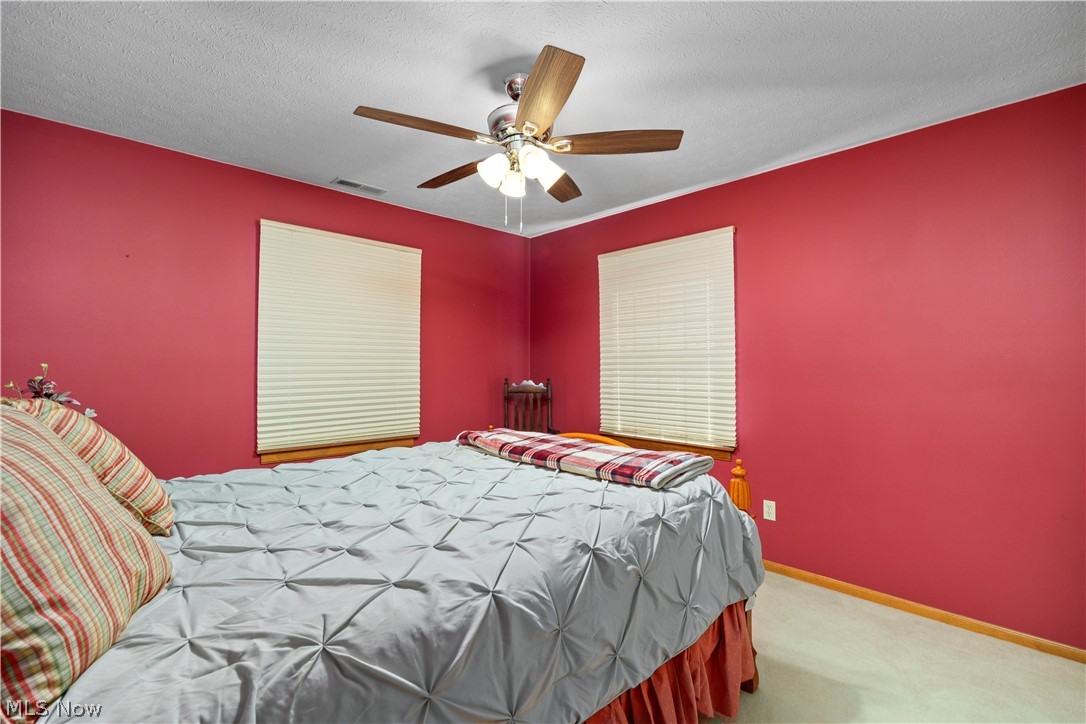 38799 Arbor Court Grafton OH 44044