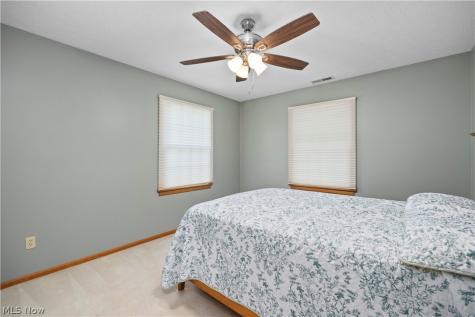 38799 Arbor Court Grafton OH 44044