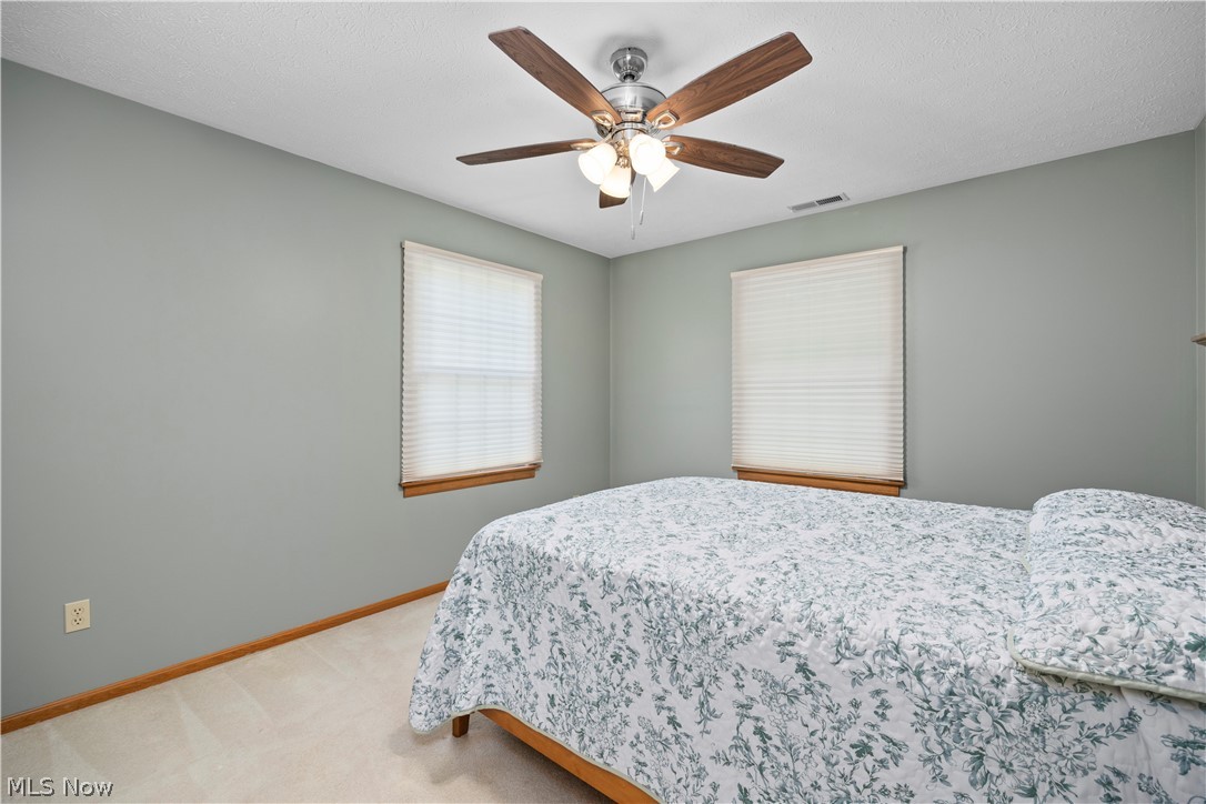 38799 Arbor Court Grafton OH 44044