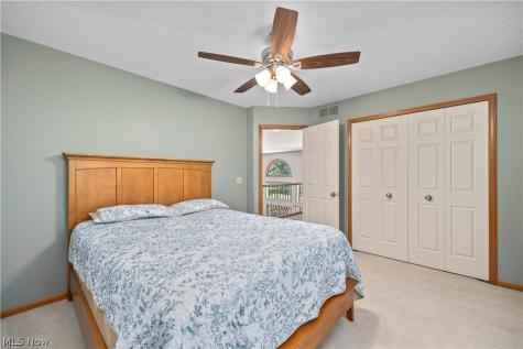 38799 Arbor Court Grafton OH 44044