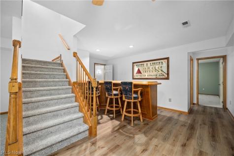 38799 Arbor Court Grafton OH 44044