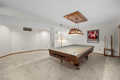 38799 Arbor Court Grafton OH 44044