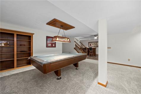 38799 Arbor Court Grafton OH 44044