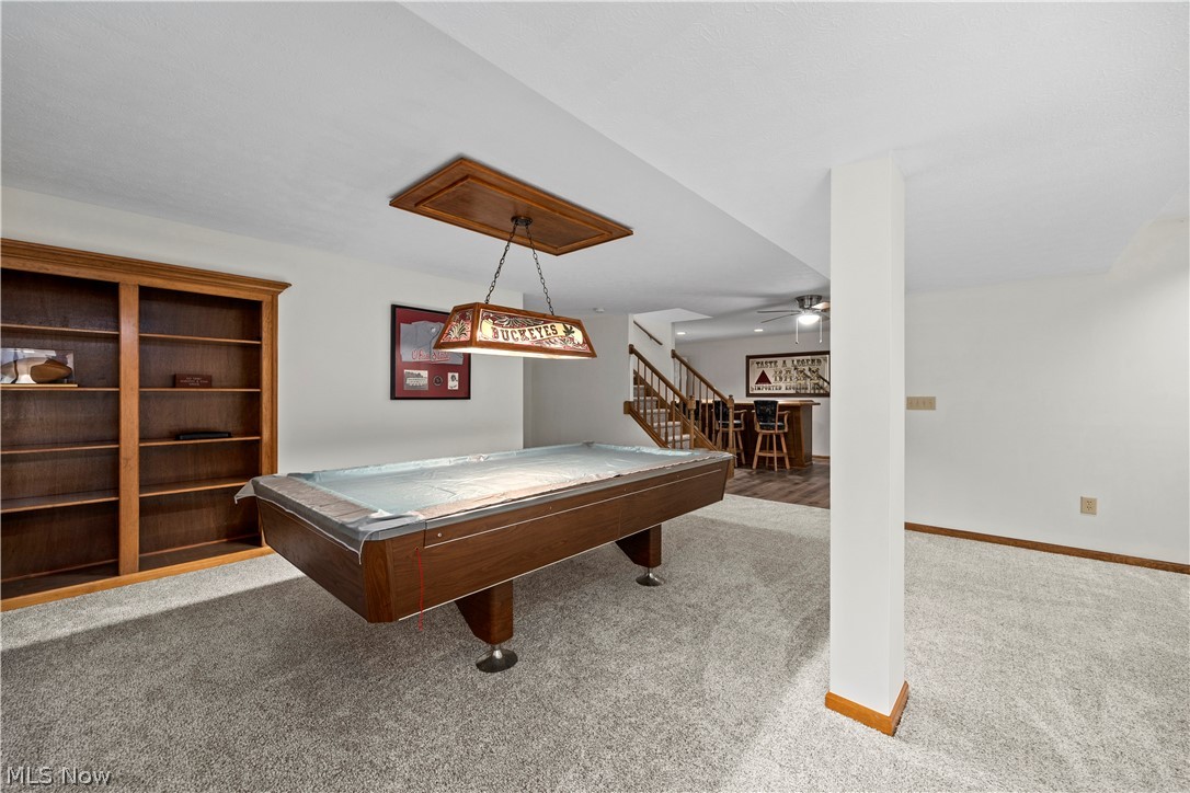 38799 Arbor Court Grafton OH 44044