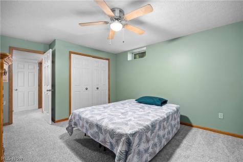 38799 Arbor Court Grafton OH 44044
