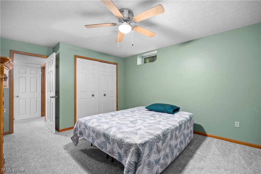 38799 Arbor Court Grafton OH 44044