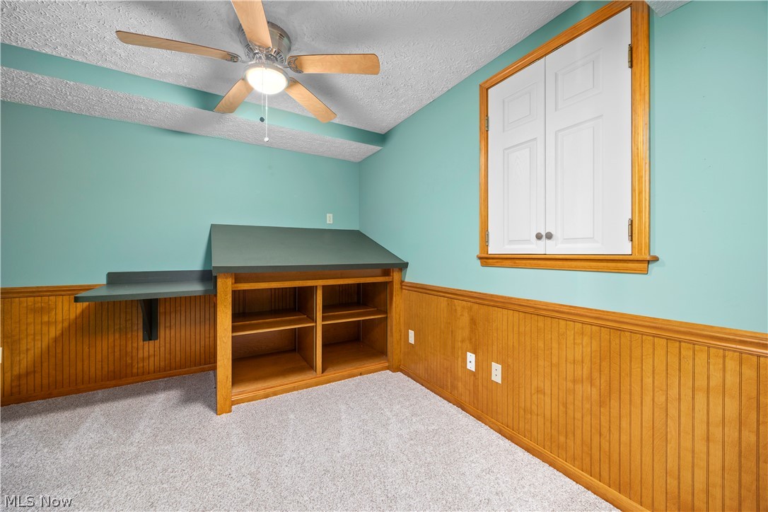 38799 Arbor Court Grafton OH 44044
