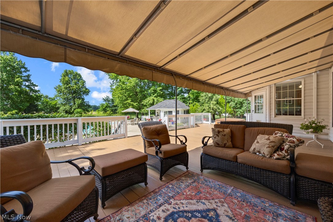 38799 Arbor Court Grafton OH 44044