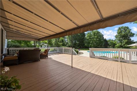38799 Arbor Court Grafton OH 44044