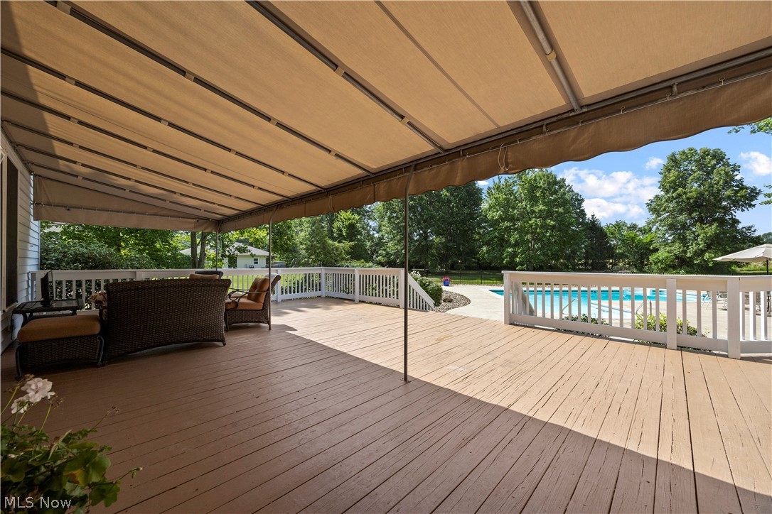 38799 Arbor Court Grafton OH 44044