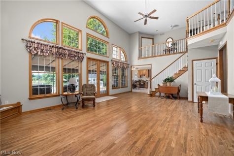 38799 Arbor Court Grafton OH 44044