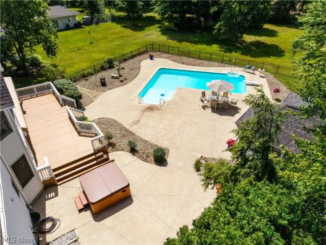38799 Arbor Court Grafton OH 44044