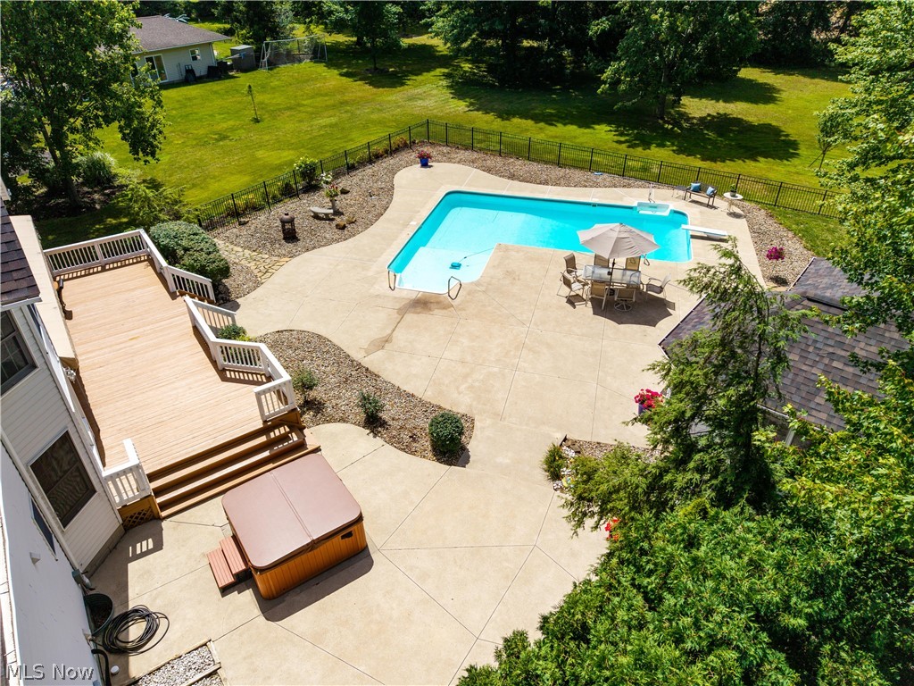 38799 Arbor Court Grafton OH 44044