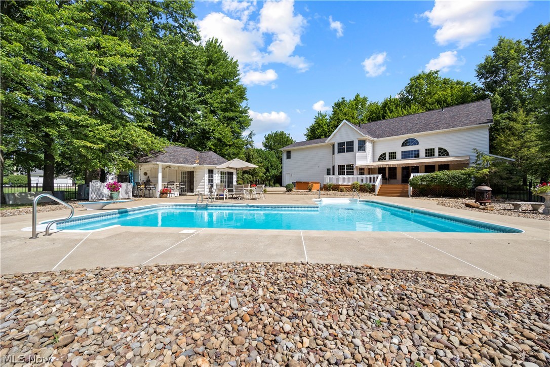 38799 Arbor Court Grafton OH 44044