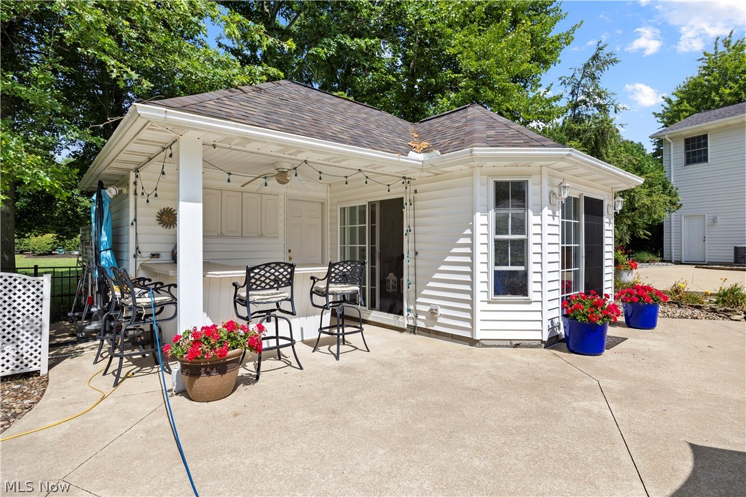 38799 Arbor Court Grafton OH 44044