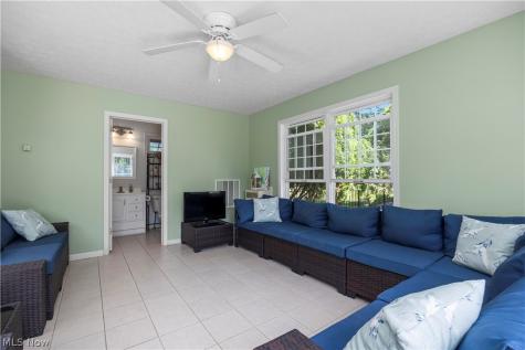 38799 Arbor Court Grafton OH 44044