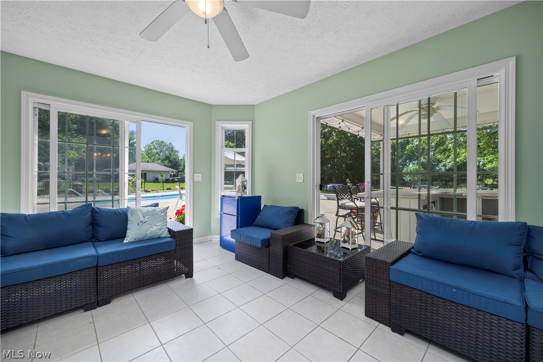 38799 Arbor Court Grafton OH 44044