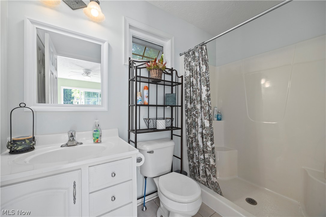 38799 Arbor Court Grafton OH 44044