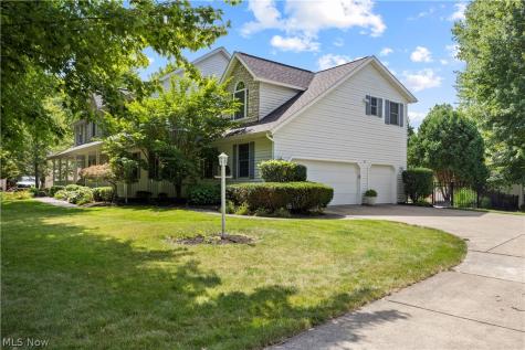 38799 Arbor Court Grafton OH 44044