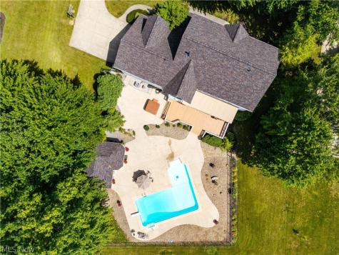 38799 Arbor Court Grafton OH 44044