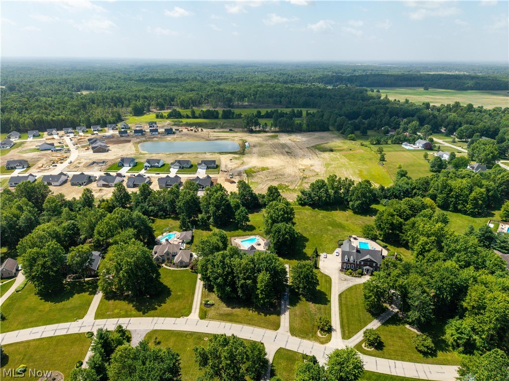 38799 Arbor Court Grafton OH 44044