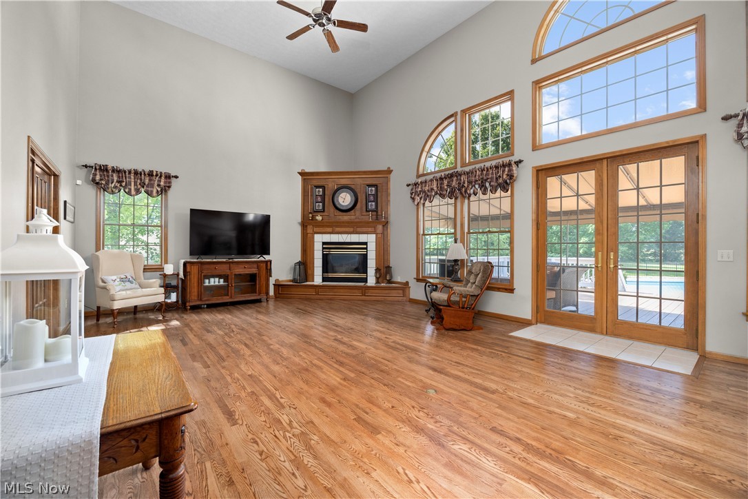 38799 Arbor Court Grafton OH 44044