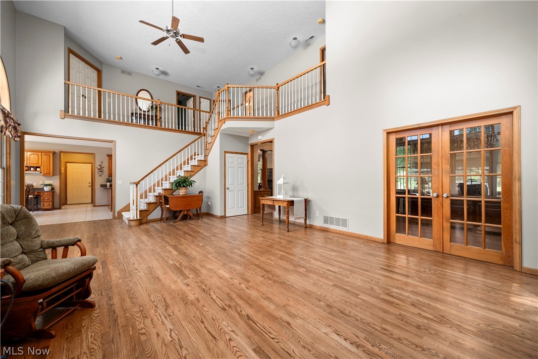 38799 Arbor Court Grafton OH 44044