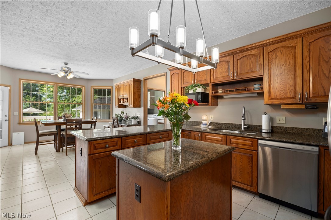 38799 Arbor Court Grafton OH 44044