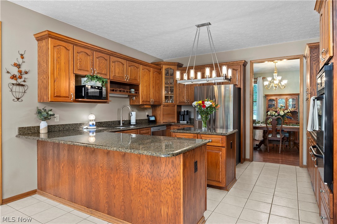 38799 Arbor Court Grafton OH 44044